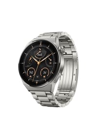 HUAWEI Smartwatch Watch GT 3 Pro-46mm Bild 1