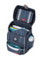 Step by Step® BASIS Schulranzen-Set, 4-teilig Bild 12