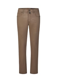 pierre cardin - Jeans Laval mit geradem Bein - Kelp