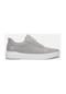 Timberland® Sneaker, Leder, für Herren Bild 1