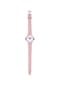 cool | time Armbanduhr Bild 4