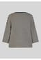 RABE Strickjacke für Damen Bild 9