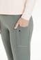 ENDURANCE Funktionstight THADEA POCKET  XQL mit praktischer Handy-Seitentasche Bild 9