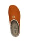 JOSEF SEIBEL Damen Hausschuh Vinny 01, orange-kombi Bild 13