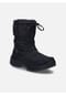 Seibel Snowboots "Colorado 58", Blockabsatz, wasserabweisend, für Damen Bild 22