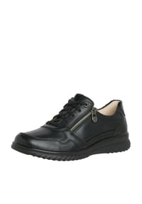 Ganter - Sneaker für Damen - schwarz
