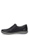 JOSEF SEIBEL Damen Halbschuh Caren 31, schwarz Bild 10
