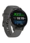 GARMIN® VENU® 3S GPS-Fitness-Smartwatch VENU® 3S "010-02785" Bild 2