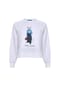 CAT by manii'ta lacitta Sweatshirt MARINER CAT Bild 1