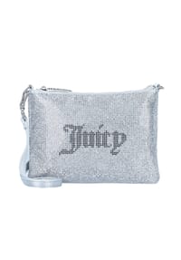 Juicy Couture® - Mia Mia Clutch Tasche 24 cm - black