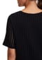 CARTOON Casual-Kleid mit Rundhalsausschnitt Bild 7
