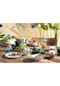 LEONARDO Kinderbecher Bambini Avventura 215 ml & 300 ml 2er Set BAMBINI Bild 7