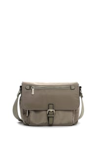 Tamaris TAS Khiria - Damen Umhängetasche TAS Khiria - beige 400