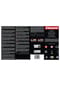 Carrera® Gear Monster 3.0 Bild 12