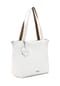 Emily & Noah ENIE Shopper, Feinsynthetik, Anhänger, für Damen Bild 13