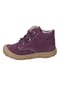 PEPINO® Leder Halbschuhe Bild 9