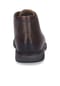 JOSEF SEIBEL Herren Halbschuh Stuart 05, castagne-kombi Bild 10