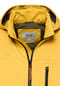 camel active Softshelljacke mit abnehmbarer Kapuze Bild 9