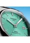 TISSOT Herren Armbanduhr "PRX" T1374071109101 Bild 7