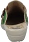 FLY FLOT® Pantoletten Bild 5