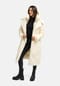 NAVAHOO® Wintermantel Kuscheltraum 14 Bild 11