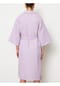Marc O'Polo Home Bademantel Essential Women Bild 3