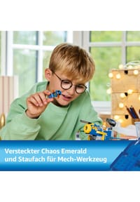 Bild 22
