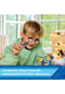 LEGO® LEGO® Sonic the Hedgehog ™ - 77002 Cyclone vs. Metal Bild 22