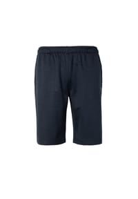 STOOKER® - BENO Herren Bermudas kurz - balsam green