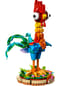LEGO® Disney™ - 43272 Heihei Bild 15