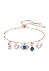 SWAROVSKI SWAROVSKI SYMBOLIC Damen Armband 