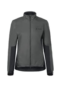 VAUDE - Jacken Women's Kuro Active Insulation Jacket - dark oak