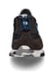 JOSEF SEIBEL Herren Sneaker Clyde 01, titan-weiss Bild 12