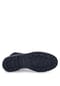 JOSEF SEIBEL Damen Stiefelette Melinda 30, bosco Bild 12