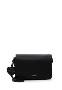 Emily & Noah E&N Enie - Damen Umhängetasche E&N Enie - black 100