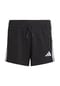 adidas Shorts, Gummibund, für Kinder Bild 1