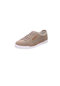 Gabor® - Sneaker für Herren - braun