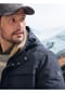 LERROS Herren Winterjacke mit herausnehmbarer Innenjacke Bild 9