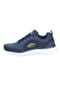 SKECHERS® Sneaker Bild 9