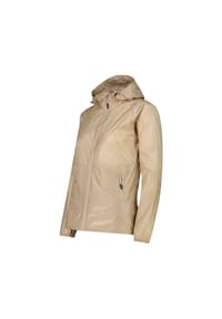 CMP - Regenjacke - avocado