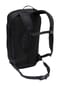 VAUDE Rucksaecke20-29L Agile 14 Bild 10