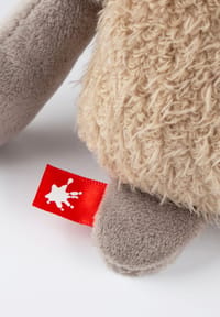Bild 12