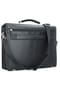 Esquire Oxford Oxford Aktentasche Leder 41 cm Laptopfach Bild 4