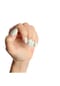 VARGU LAUED Nagellack Cactus Bild 15