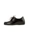 Natural Feet® Schnürschuhe Schnürer Tirol mit weitem Fußbett Bild 2