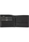VOi Soft Soft Nick Geldbörse Leder 11 cm Bild 2
