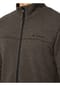 VAUDE Fleecejacke Rienza Jacket III, Stehkragen, für Herren Bild 12