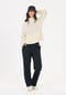 ENDURANCE ATHLECIA Sweatjacke Jillnana im sportlichen Design Bild 9
