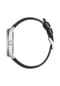CITIZEN® CORE COLLECTION Herrenuhr Bild 11