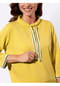 Witt Sweatshirt Bild 10